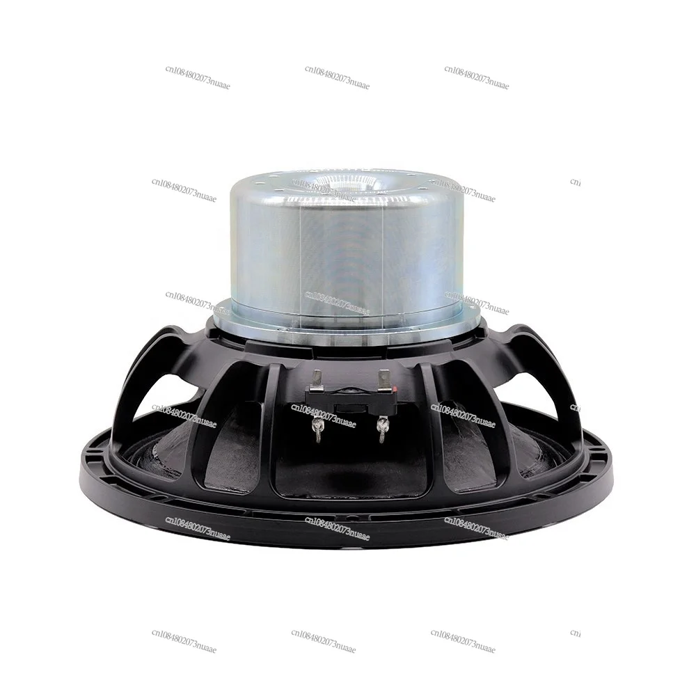 

12 Inch Neodymium Subwoofer 2600 Watt Professional Audio Subwoofer Unit