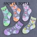 A-5PCS