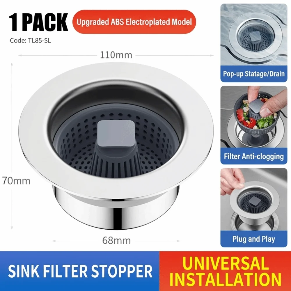 filtro-de-ralo-de-pia-de-cozinha-em-aco-inoxidavel-a-prova-de-ferrugem-com-nucleo-de-ressalto-facil-de-limpar