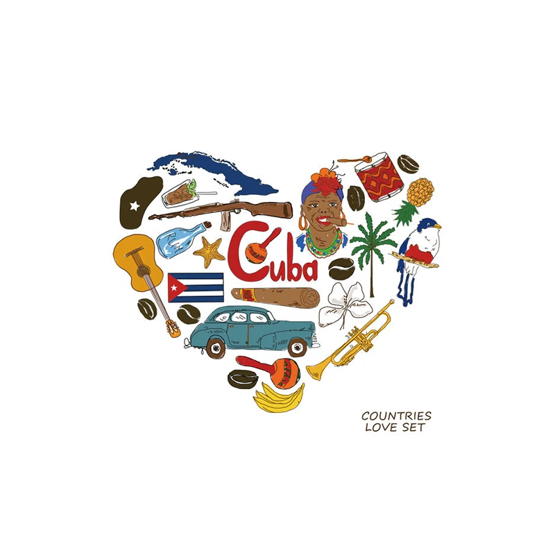 The Love Sticker Can Remove The Creative Wall Sticker For The Living Room Sofa Background Decoration