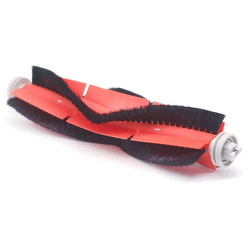 Replacement Kit Sweeping Robot Filter Sweeper Main Brush And Cover Side Brush For Xiaomi Mijia Xiaowa Sweeper