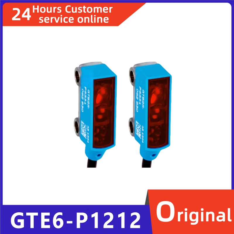 

Новый оригинальный сенсорный телефон GTE6-P4201S57 GTE6-P1212