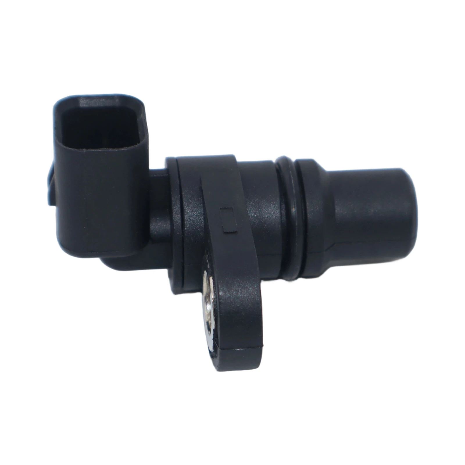 

Crankshaft Position Sensor 238-0120 Fits for Caterpillar CAT PM312 PM313 PM310 PM820 PM825 PM822 PM620 PM622 Tooling and tools