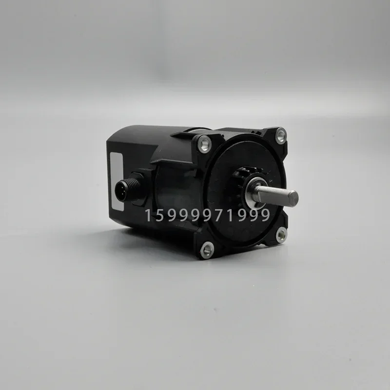 servomotor-711121311-piezas-de-repuesto-para-maquinaria-de-impresiOn