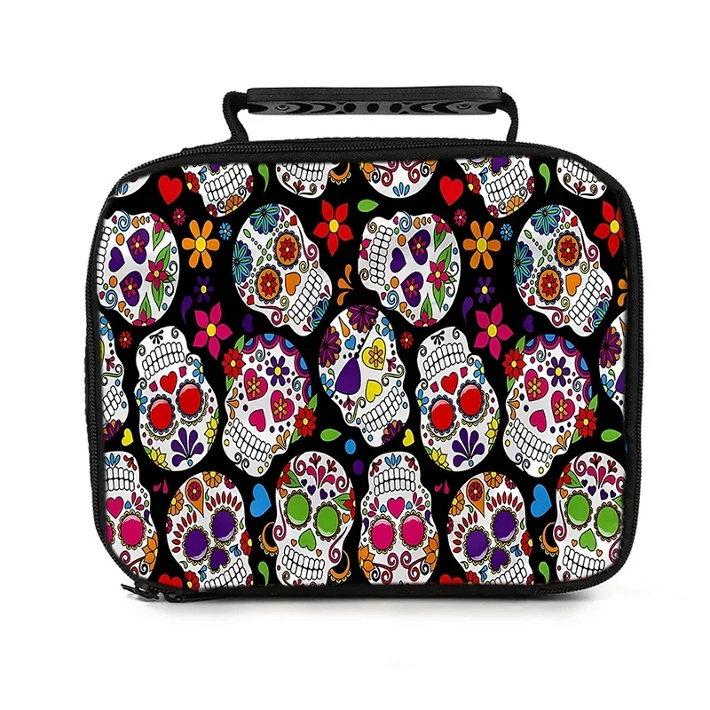 flor-cranio-saco-de-almoco-portatil-para-menino-meninas-melhores-presentes-3d-dos-desenhos-animados-lancheira-saco-escola-para-criancas-saco-de-piquenique-de-isolamento