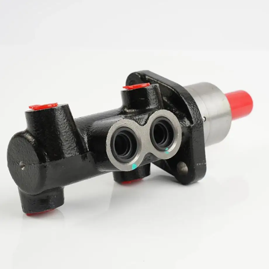 

Tool AccessoriesAutomotive Parts Master Cylinder 2S65-2140-CA,1675523,M2S65-2140-CA