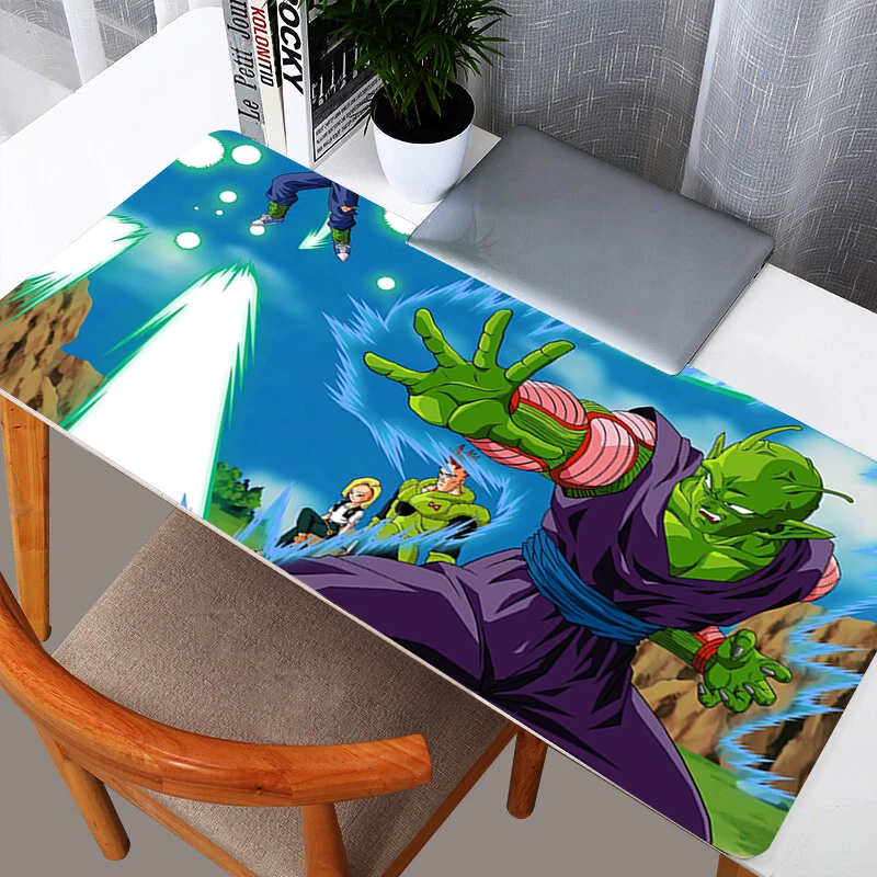 Dbz Dragon Ball Pic… - image