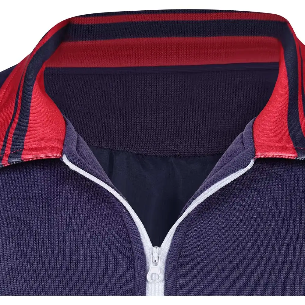 2025 TV ST 5 ill Byers سترة تنكرية ملابس الرجال الكبار حفلة تمويه الهالوين الذكور زي كرنفال لعب الأدوار وتتسابق الدعاوى