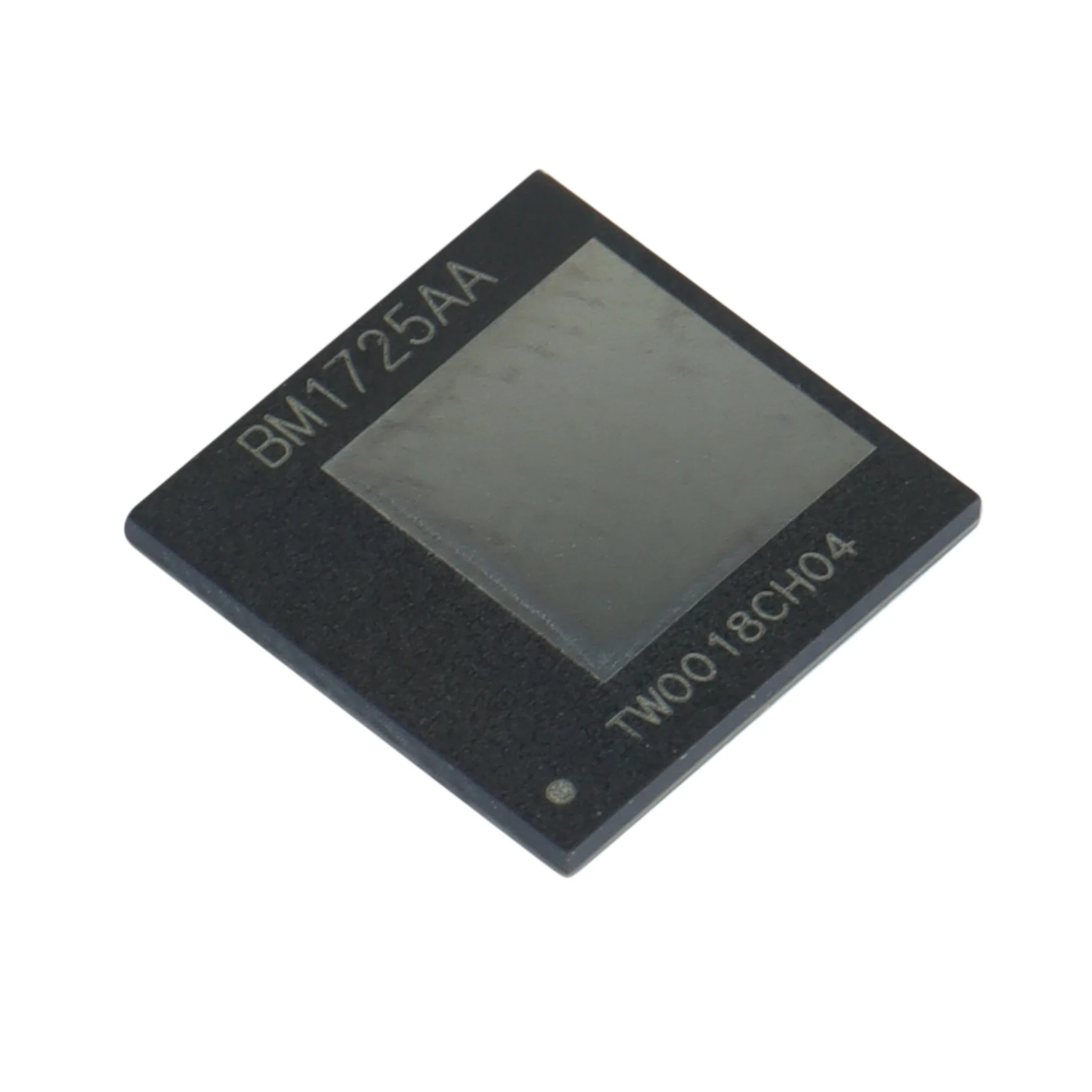 BM1725 BM1725AA Asi…