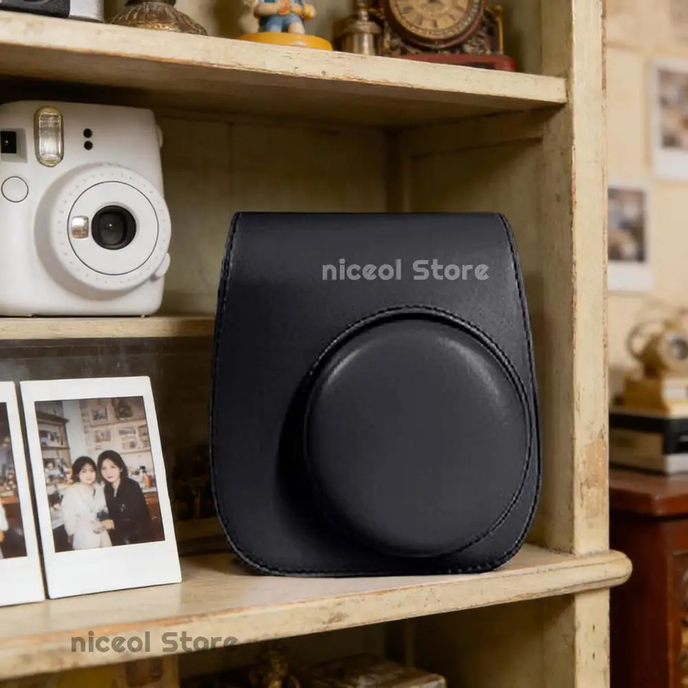 12-in-1-camera-bag-include-photo-album-selfie-lens-stickers-frames-instant-camera-accessories-fit-for-fujifilm-instax-mini-12-11