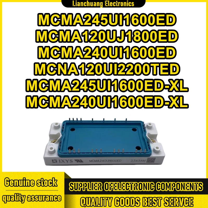 

MKI50-12E7 MUBW35-12E7 MCMA120UJ1800ED MCMA240UI1600ED MCMA245UI1600ED MCNA120UI2200TED MCMA245UI1600ED-XL MCMA240UI1600ED-XL