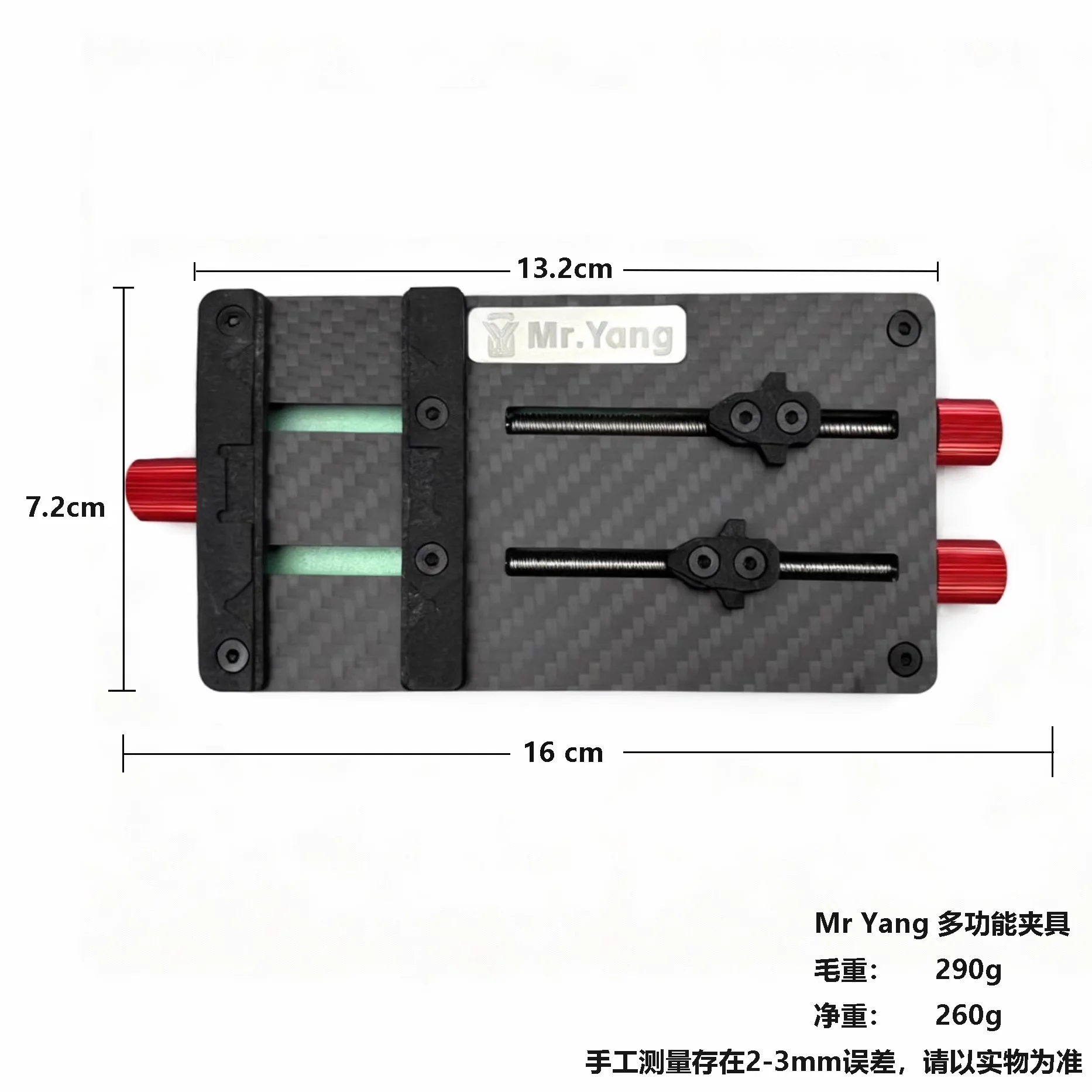 

Mr.Yang Repair of mobile phone motherboards/hard disk ICs/CPUs: high temperature resistance, corrosion resistance