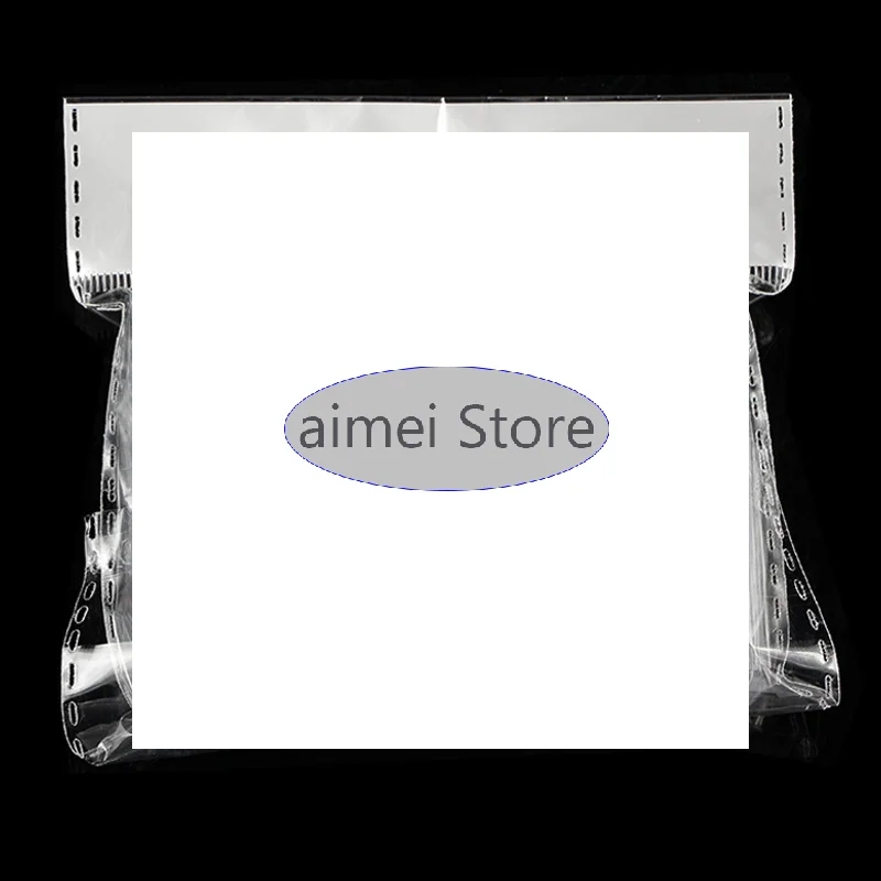 

Rectangle Fake Nail Art Display Swatch UV Gel Nail Tips Color Card Nail Plate Template Plate Gel Polish Practice Making Manicure