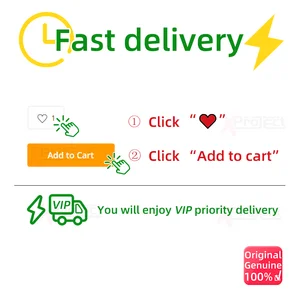 W26 + Smart Watch Watch Cable Cable Cable Smartwatch 6 Magnetische 2 Magnetpins 2 Power Power USB Originalunterstützung DT100 W37 W26 6 Hauptverkaufsladegerät Iwo W26 - №5