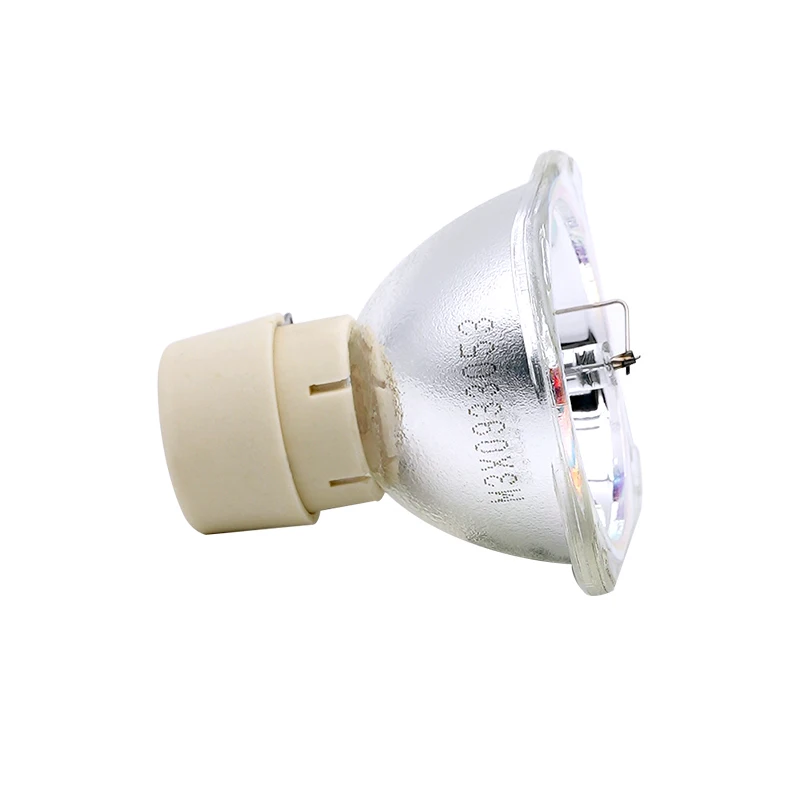 Imagem -02 - Luz do Projetor do Brilho Alto Ajuste para Nec Np-v300w Np-v300wg Np-v300x V281w V300w V300wg V300x V311w V311x V280x Np18lp