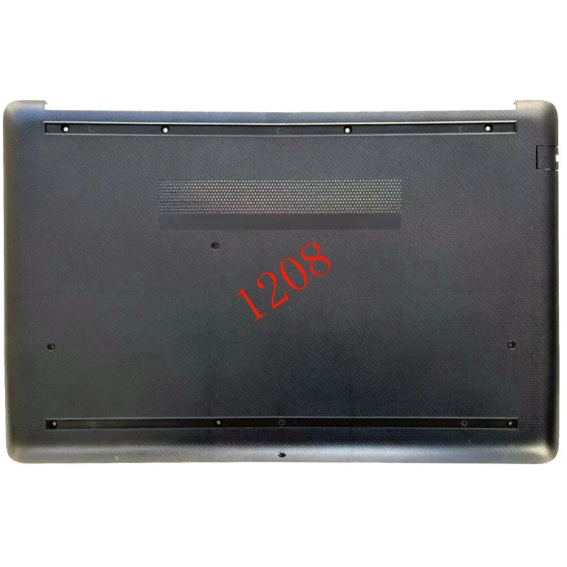 New for HP 15-da 15-db 15g-dr 15g-dx 15q-ds bottom base case cover l50290-001