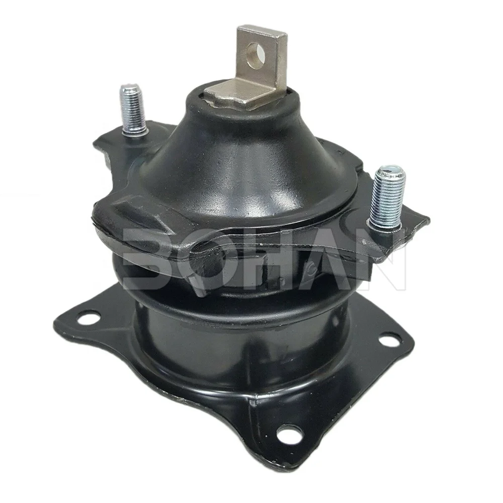 Auto Parts Rubber Product Engine Mounting Transmission Engine Mounts 50830-SDA-A11 50830-SDB-A03 50830-SDB-A04