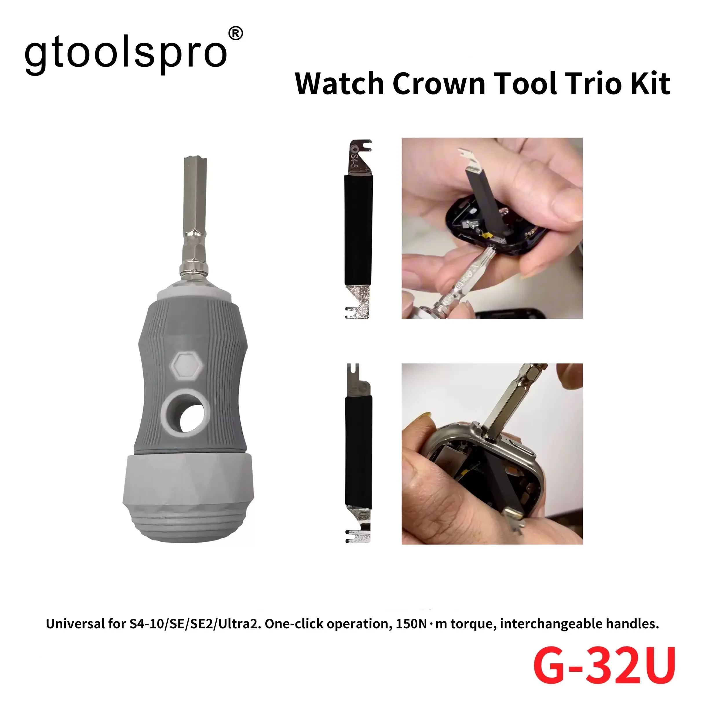 ensemble-de-tournevis-3-en-1-gtoolspro-g-32u-universel-pour-apple-watch-iwatch-s4-s5-s6-s7-s8-s9-s10-se-se2-ultra2-outils-de-reparation