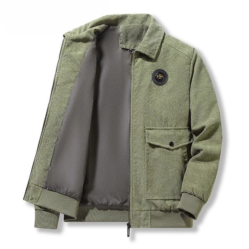 

Куртки-худи Gore-Tex для мужчин в стиле милитари: повседневные, комфортные, расслабленные, непринужденные, неструктурированные, свободные, уютные