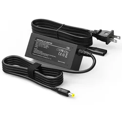 24V 3A 72W AC to DC Adapter Power Supply  for Fujitsu Image Scanner FI-Series fi-6130Z fi-6140Z fi-6230Z fi-6240Z S1500 S1500M