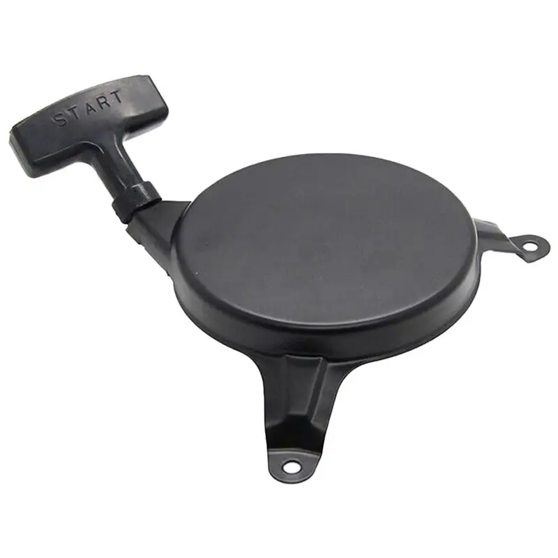 

AA05 Pull Plate Starter Hand Pull Starter for Bell MTDTroyBilt1P61P01P65LHA/2P70M0B/5P65M0A