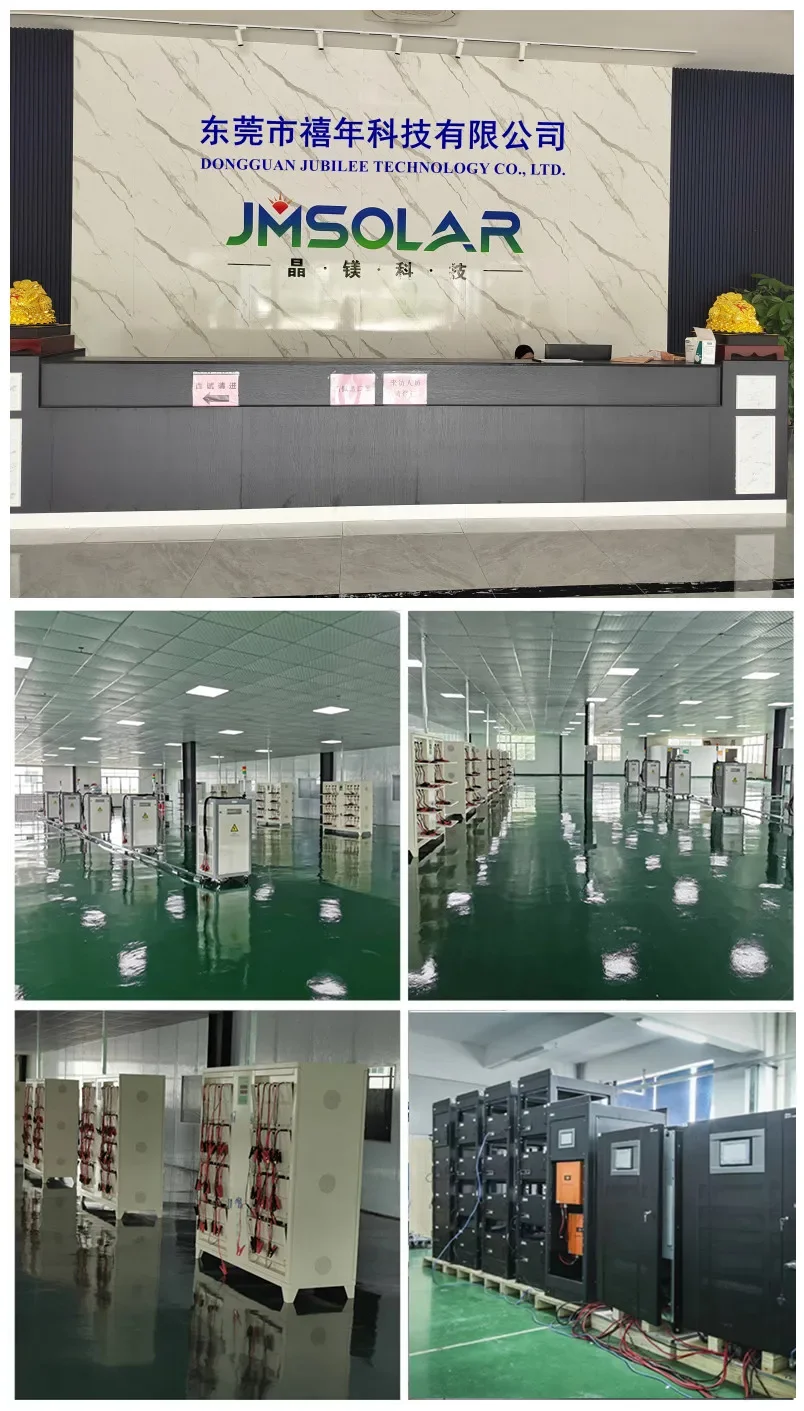 100KW 200KW 500KW outdoor battery cabinet 1MW 10MW 20FT 40FT BESS Lithium Battery Solar Power Container Energy Storage System