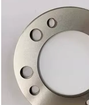 

Контроллер плазменной резки SF-2100C + регулятор высоты F1621 + блок управления THC JYKB-100-DC24V + аксессуары для плазменной резки JYKB-100-DC24V