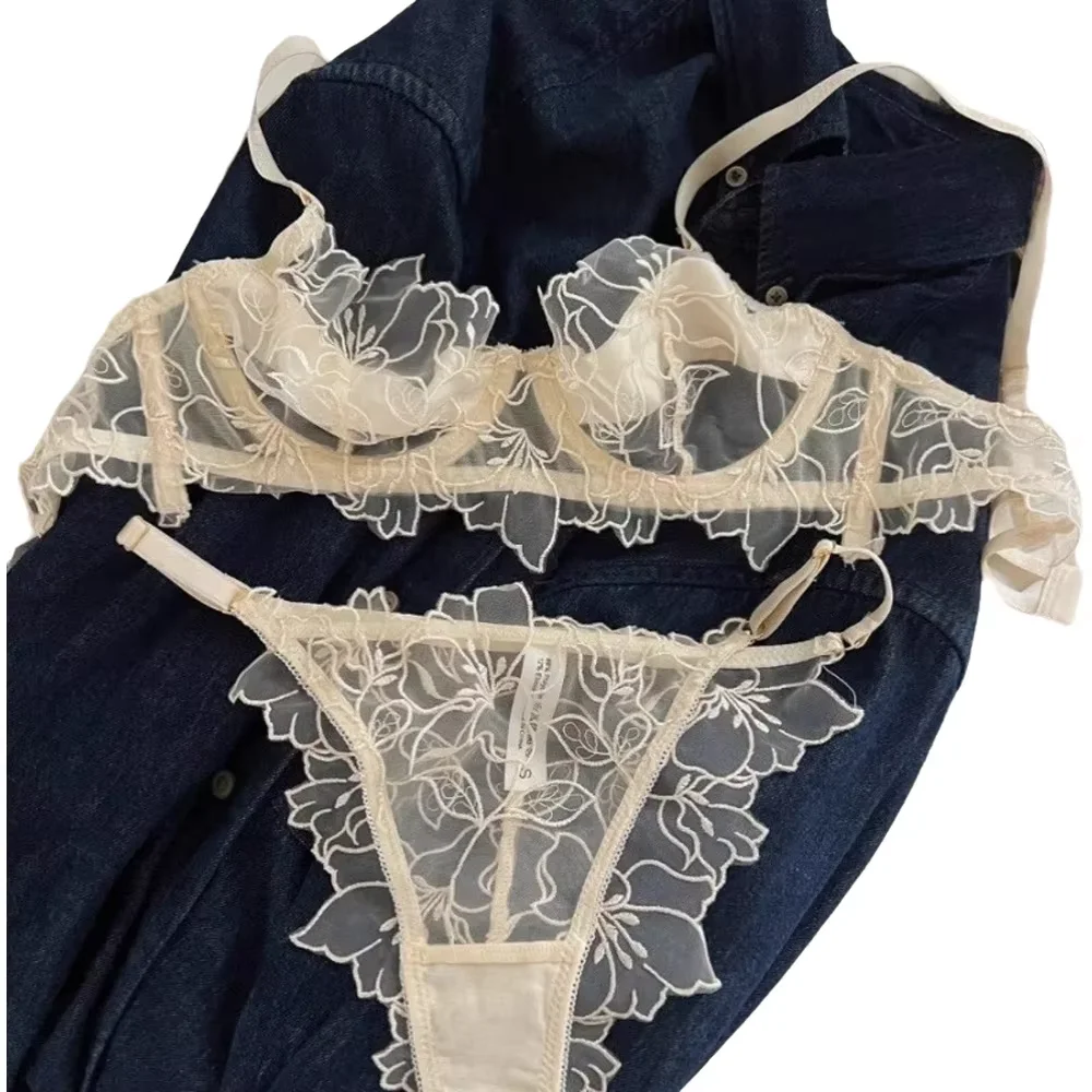 #57 Best Minimizer Bras to Buy In 2026