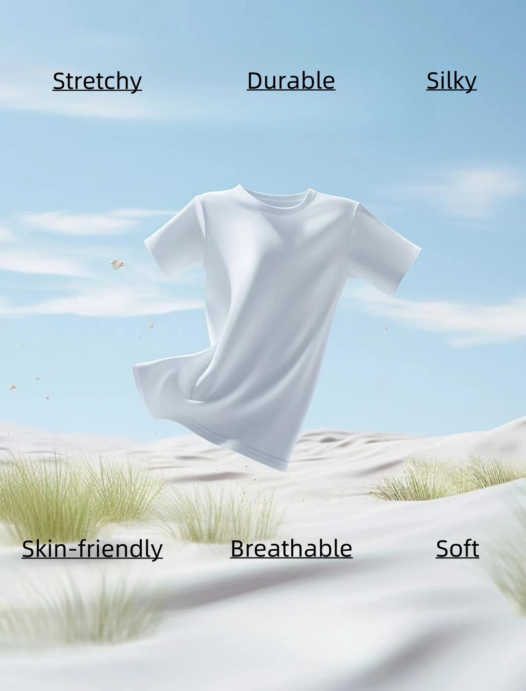 البصر البصري التكتيكية العسكرية مروحة التدريب في الهواء الطلق التنافسية اللياقة البدنية الرجال الصيف الأمريكي في الهواء الطلق تي شيرتات قصيرة الاكمام Y2k