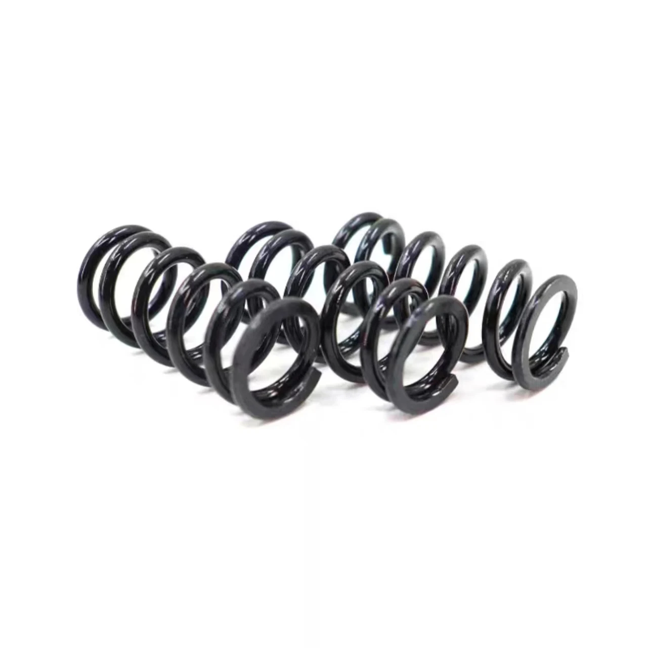 High-quality Reinforced Clutch Spring For Kawasaki Ninja 400 Z400 Torque Spring Motorcycle Accessories