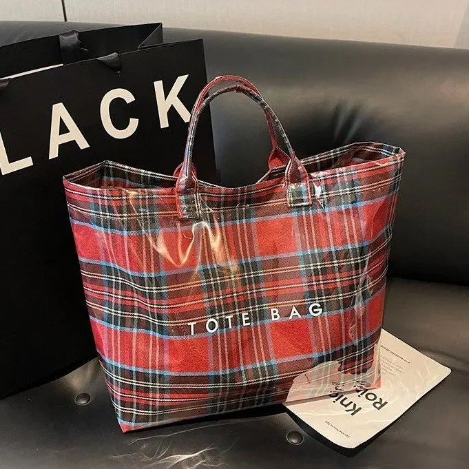 

Classic Designer Paris Letter Logo Fashion Diaper Bags Women'S Minimalist Elegant Large Capacity Commuter Shoulder