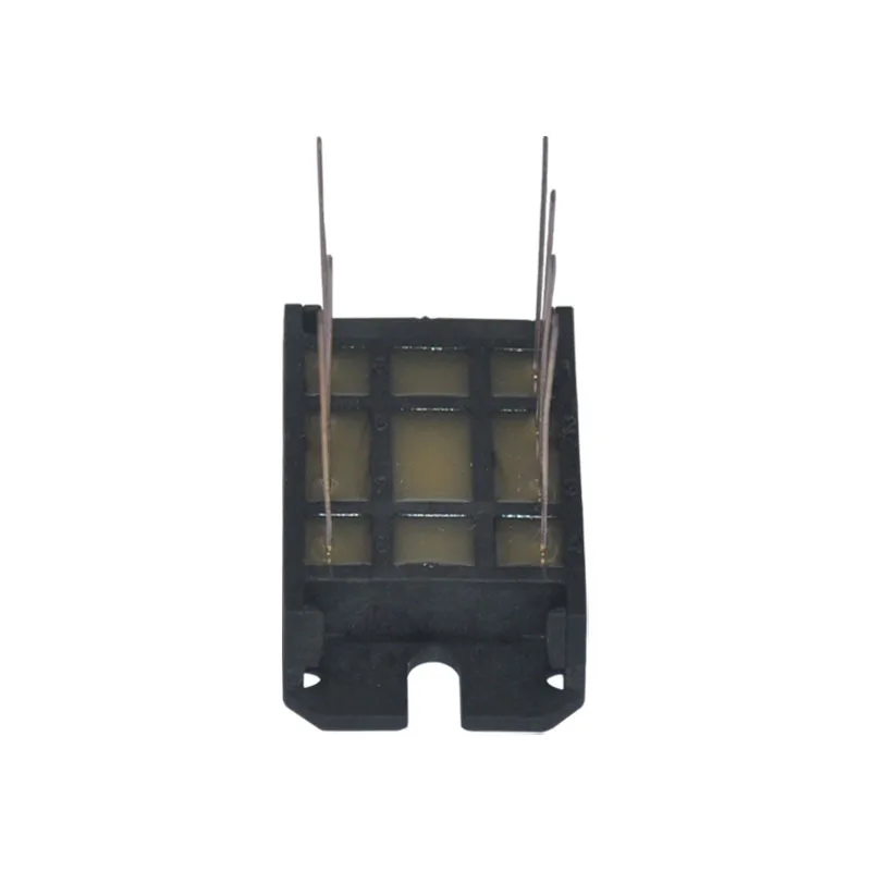 New Original VVZ40-12IO1 VVZ40-14IO1 VVZ40-16IO1 Power Module