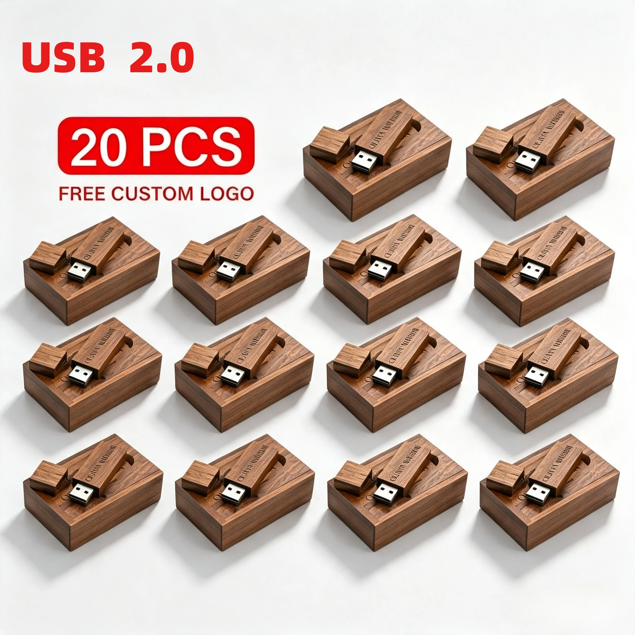 20pcs-lot-wooden-usb-flash-drive-20-pendrive-4gb-8gb-16gb-32gb-64gb-128gb-memory-stick-free-customized-logo-wedding-gift