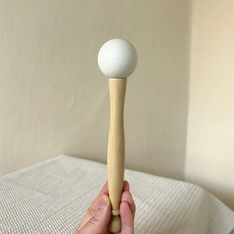 

Хрустальная поющая чаша, молоток, звуковая чаша Будды, резиновый молоток, медитация, релаксация, кварцевые чаши, молотки, аксессуары для ударных инструментов