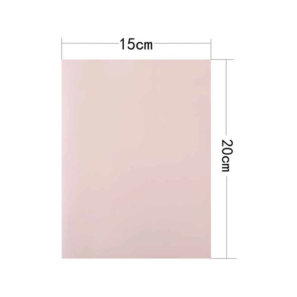 Instant Fix 15x20cm Down Jacket Patch Multi Color Seamless Repair Patch Thermoadhesive Waterproof Waterproof Repair Patch Coats