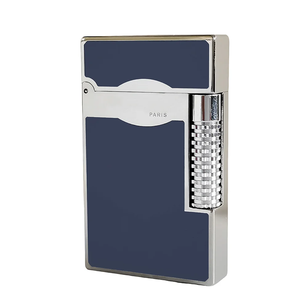 ΠΠΎΠ²ΠΈΠ½ΠΊΠ°, Π»Π°ΠΊΠΎΠ²Π°Ρ Π·Π°ΠΆΠΈΠ³Π°Π»ΠΊΠ°, ΠΎΠ΄ΠΈΠ½ΠΎΡΠ½Π°Ρ ΠΌΡΠ³ΠΊΠ°Ρ Π³Π°Π·ΠΎΠ²Π°Ρ ΠΡΡΠ°Π½ΠΎΠ²Π°Ρ ΠΠ°ΠΆΠΈΠ³Π°Π»ΠΊΠ° Π΄Π»Ρ ΠΏΠΎΠ΄Π°ΡΠΊΠ° Π½Π° ΠΠ΅Π½Ρ ΠΎΡΡΠ°, STD ΠΠ³ΡΠ°Π½ΠΈΡΠ΅Π½Π½Π°Ρ ΡΠ΅ΡΠΈΡ D Brand 2025 ΠΠΎΠ²ΠΈΠ½ΠΊΠ°, Π»Π°ΠΊΠΎΠ²Π°Ρ Π·Π°ΠΆΠΈΠ³Π°Π»ΠΊΠ°, ΠΎΠ΄ΠΈΠ½ΠΎΡΠ½Π°Ρ ΠΌΡΠ³ΠΊΠ°Ρ Π³Π°Π·ΠΎΠ²Π°Ρ ΠΡΡΠ°Π½ΠΎΠ²Π°Ρ ΠΠ°ΠΆΠΈΠ³Π°Π»ΠΊΠ° Π΄Π»Ρ ΠΏΠΎΠ΄Π°ΡΠΊΠ° Π½Π° ΠΠ΅Π½Ρ ΠΎΡΡΠ°, STD ΠΠ³ΡΠ°Π½ΠΈΡΠ΅Π½Π½Π°Ρ ΡΠ΅ΡΠΈΡ D Brand 2025