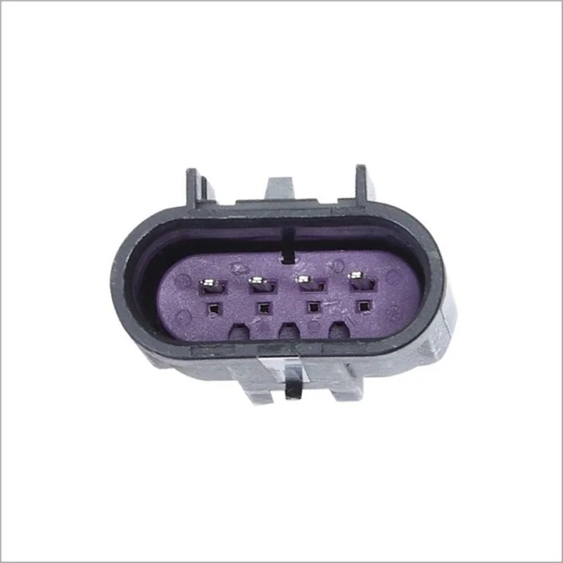 مستشعر الأوكسجين مستشعر الأوكسجين لديفيدسون 28488581 25322728 لديفيدسون Bx100-N25R #6