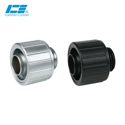 IceManCooler 3/8