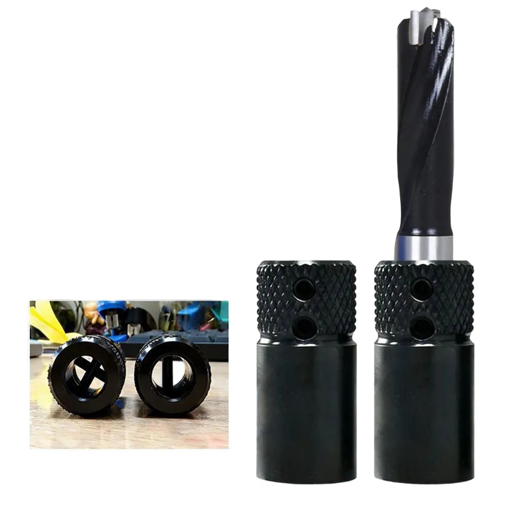 

Металлический цанговый патрон 20x40L 20x45L с крестообразным зажимом для деревообрабатывающих станков, многошпиндельных сверлильных станков и измерительных инструментов