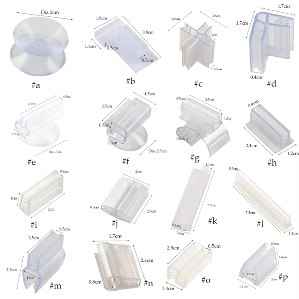 Product - usage example