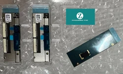 Genuine FOR HP M53214-171 DMRUU Camera