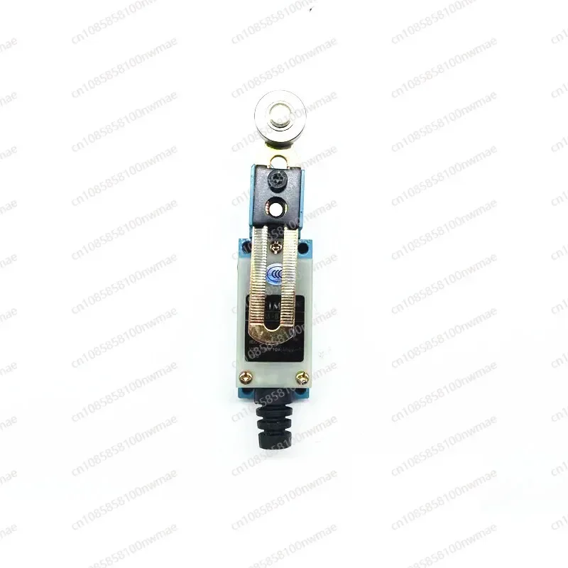 

2 pieces Original NEW LSM-8104 LSM-8108