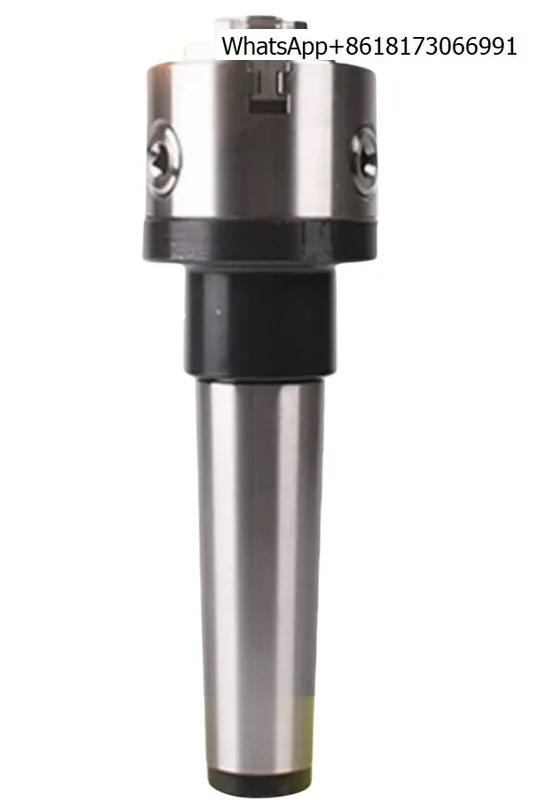 

Поворотный патрон 3/4/5/No. Фланцевый задний токарный узел с 6 конусными резьбовыми парами, трех- и четырехкулачковый, для фиксированного узла токарного станка