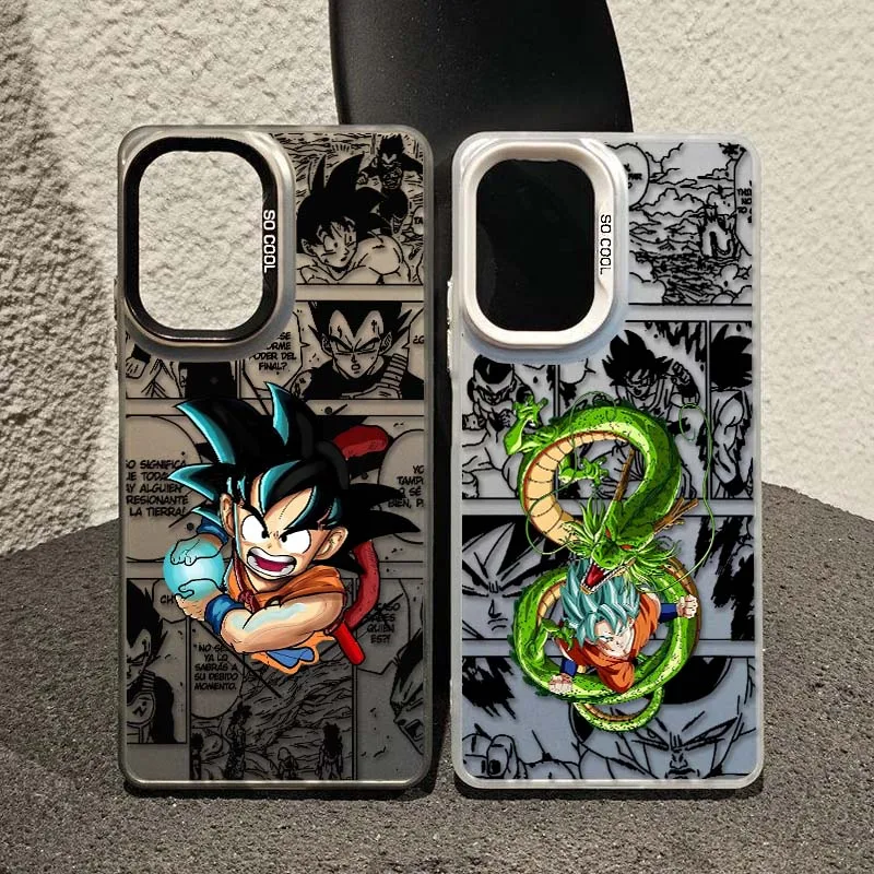 Cartoon D-Dragon Ba… - image