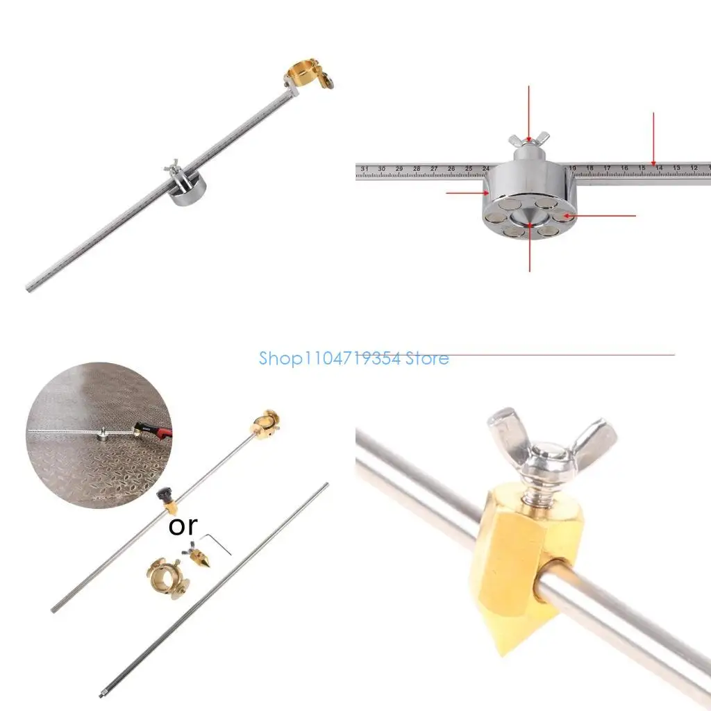 0xld-1-pieces-boussole-circulaire-reglable-rouleau-coupe-outil-coupe-soudage-torche-coupe