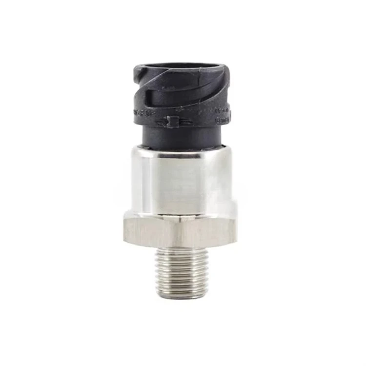 1089057554 Pressures Sensors, for Atlass Copcos Air Compressor Pressure Parts 1089-0575-54