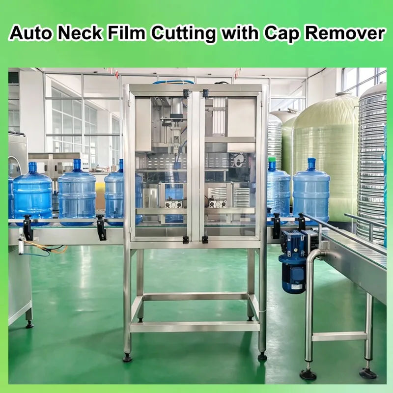 Trade Assurance Semi-Automatic Manual Washer  Bottle Brushing Brushing Machine for Water Bottle Washing view 4