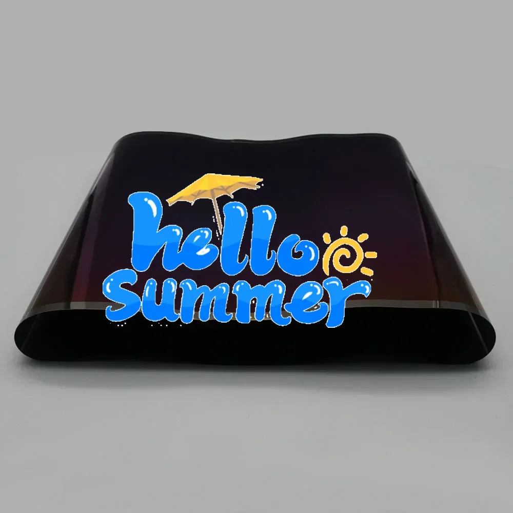 

Original Transfer Belt For Konica Minolta Bizhub C224 C284 C364 C454 C554 C224e C284e C364e C454e with IBT Cleaning Blade