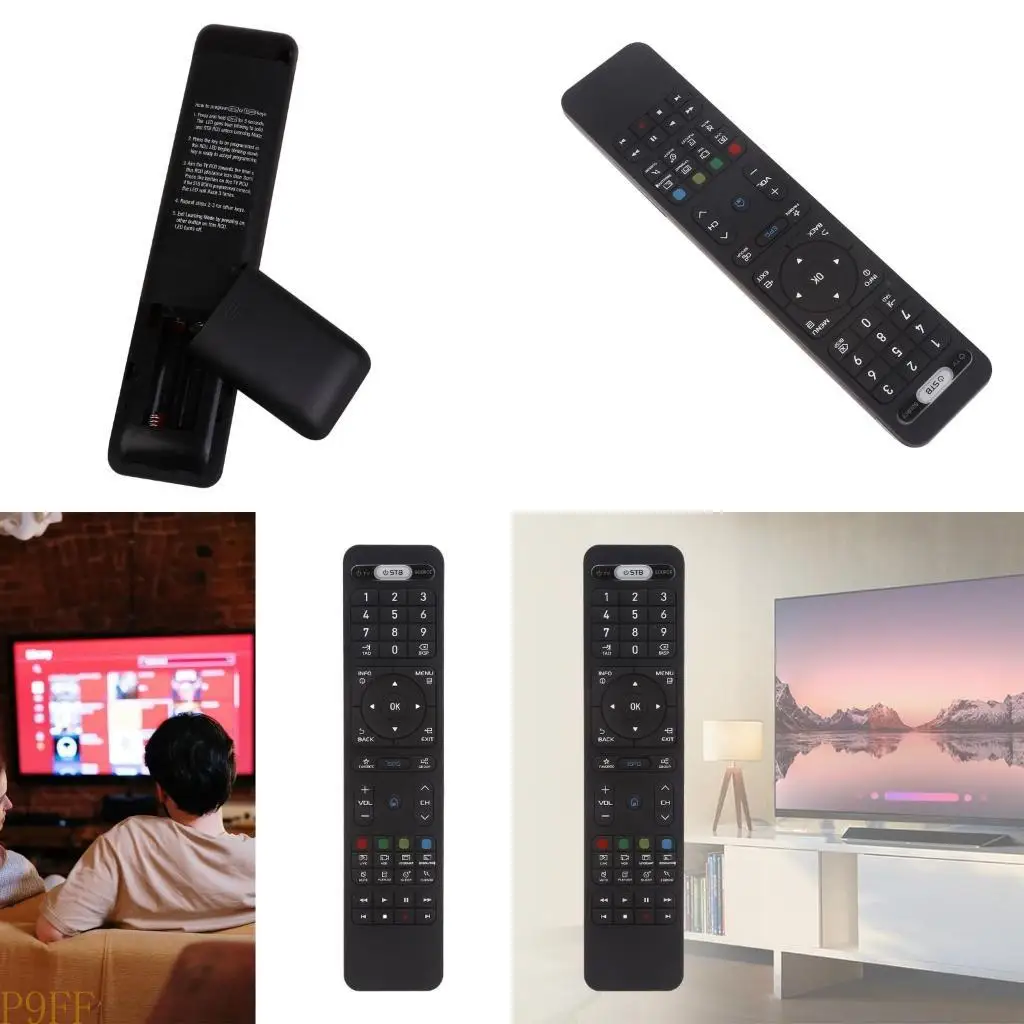 CS1W Programmable R…