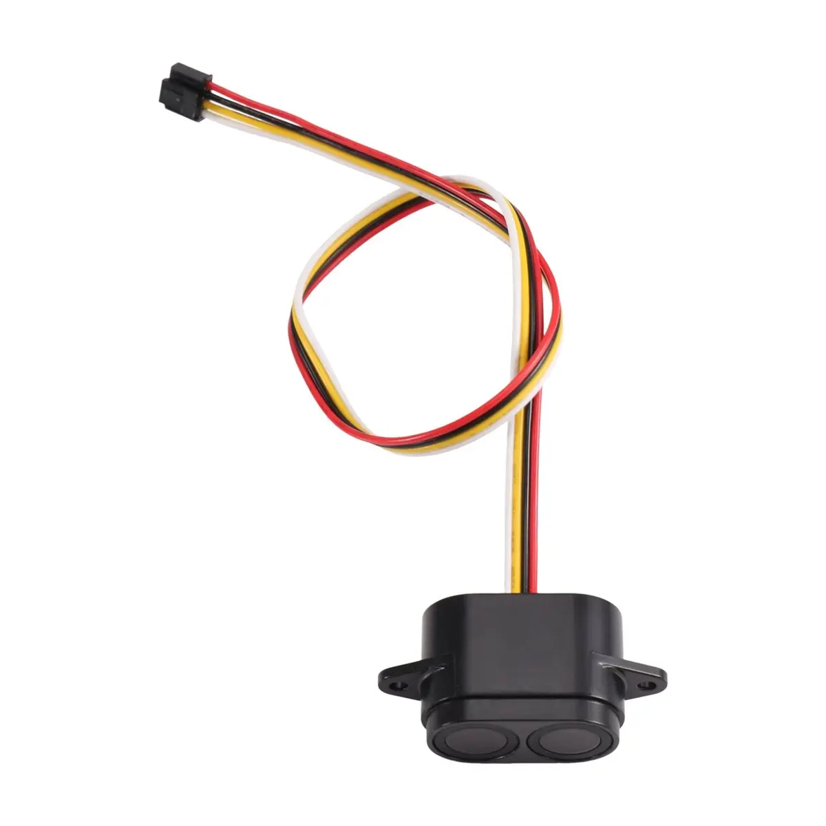 Ultrasonic Sensor Liquid Level Sensor High-Accuracy Water Level Monitoring, Waterproof, Obstacle-Avoidance Module